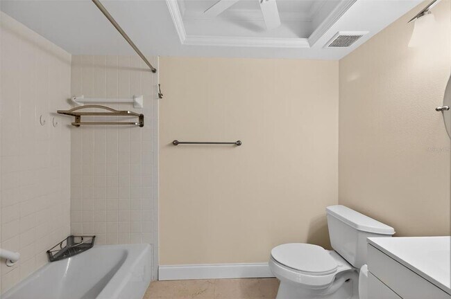 Building Photo - 4758 Jasper Dr