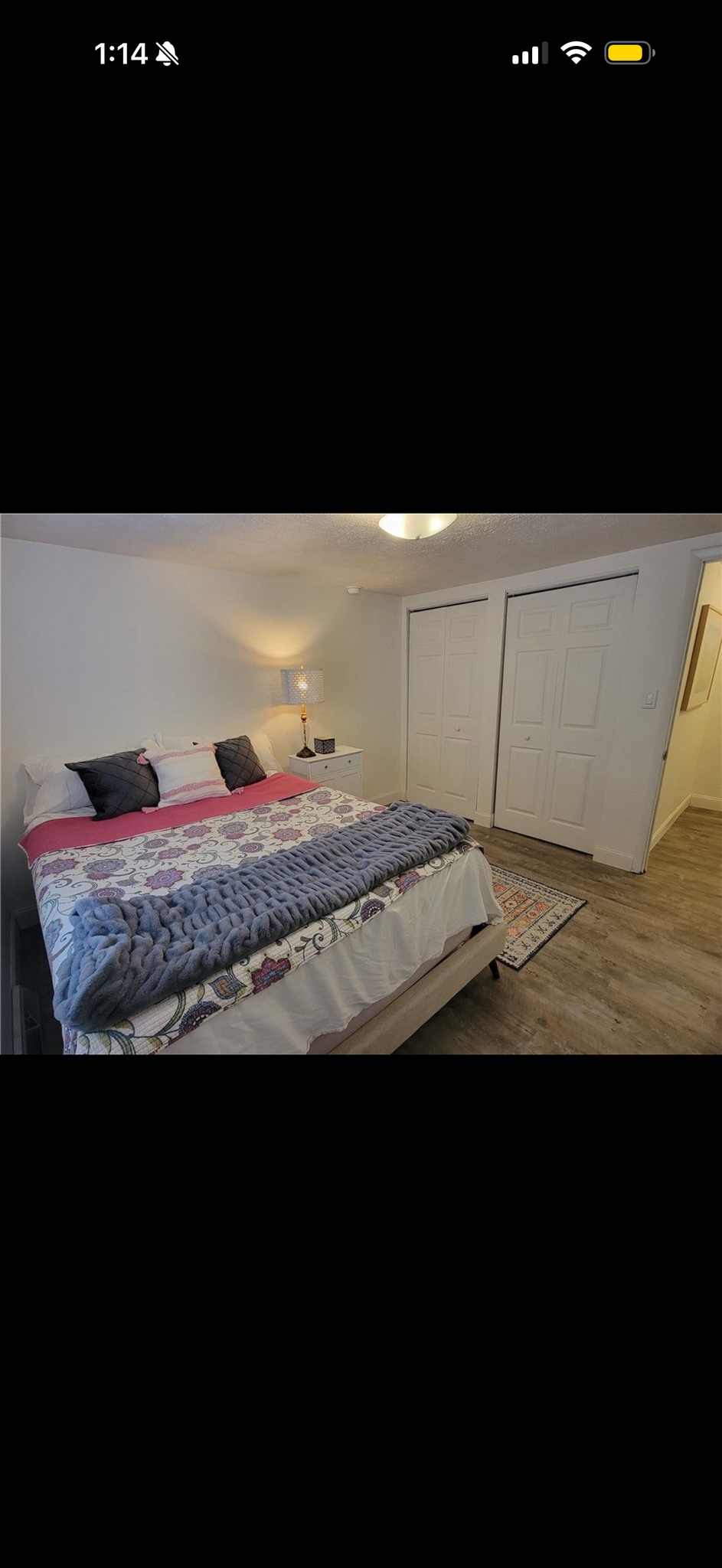 Building Photo - 611 Broadhead Ave