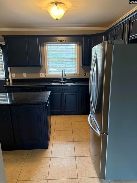 Building Photo - 517 Innsbrook Dr