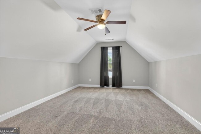 Building Photo - 180 Hunters Chase Ct