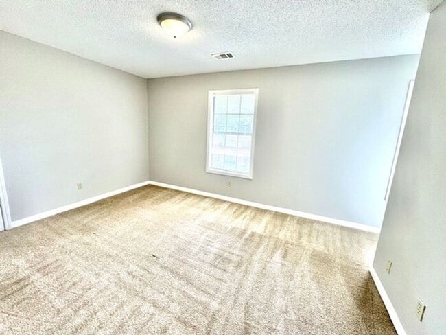 Building Photo - Now Leasing in Cordova, 4-Bedroom 2.5 Bath...
