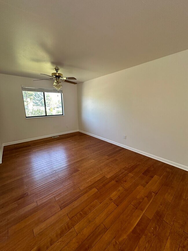 Building Photo - ---REMODEL---Single Family House in Arvada