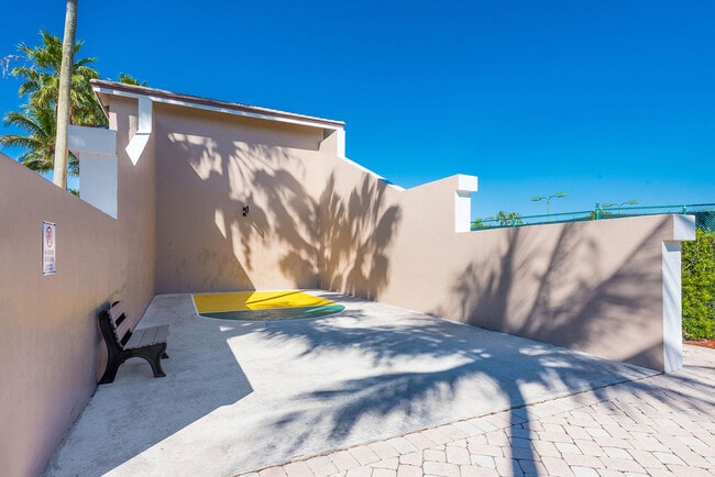 Building Photo - 2616 San Andros