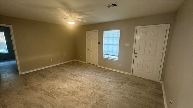 Building Photo - 16372 Ryan Guinn Way