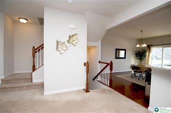 Building Photo - 2206 Cook Dr