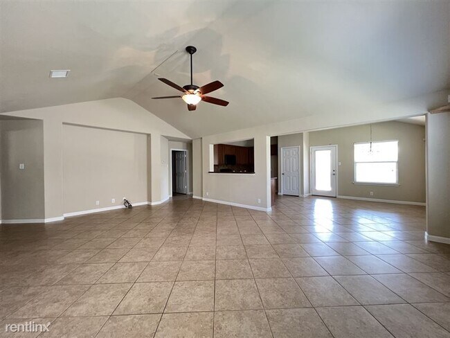 Building Photo - 1810 Laminar Creek Road
