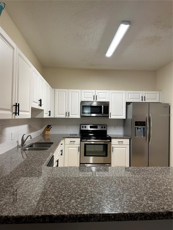 Building Photo - 3123 Sun Lake Ct