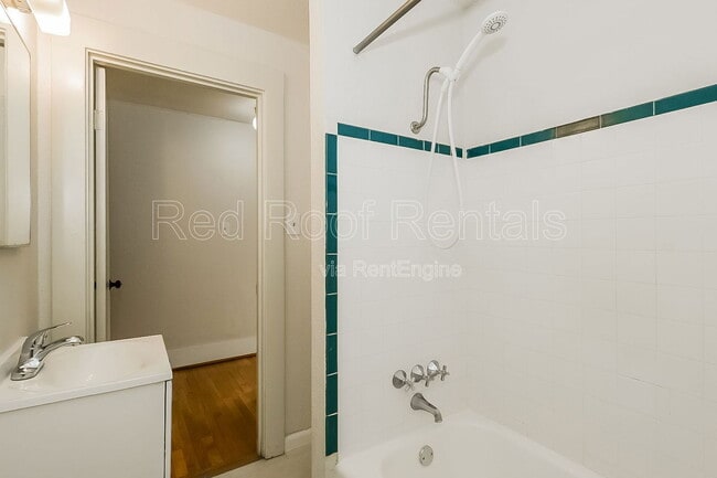 Building Photo - 1301-1311 6th Avenue