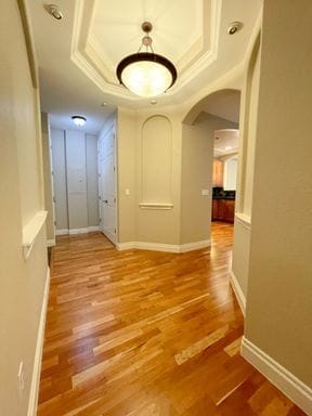 Building Photo - AMAZING 2 Bed /2 Bath Cherry Creek Condo! ...