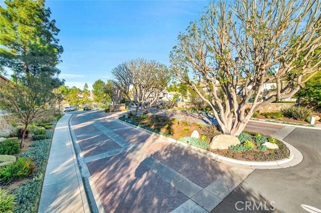 Building Photo - 44 Waxwing Ln