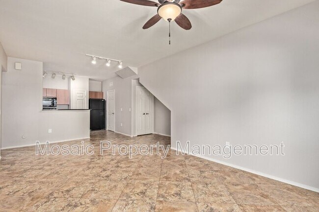 Building Photo - 14250 W Wigwam Blvd