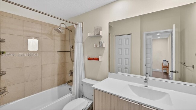 Building Photo - 10455 NW 82nd St