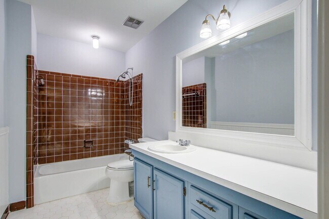 Building Photo - 1506 Ventura Pl