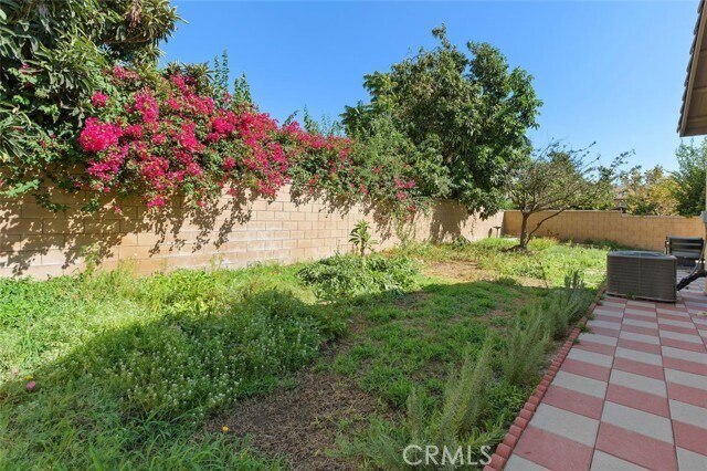 Building Photo - 14406 Serenade Dr