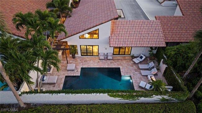 Building Photo - 504 Tierra Mar Ln E