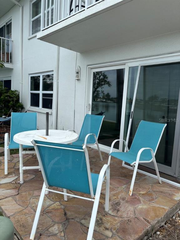 Building Photo - 11655 3rd St E