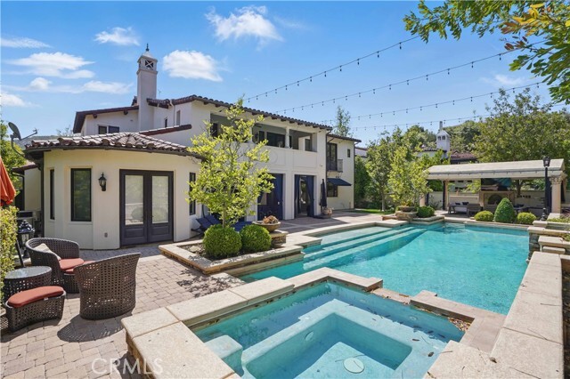 Building Photo - 3805 Prado De Las Uvas