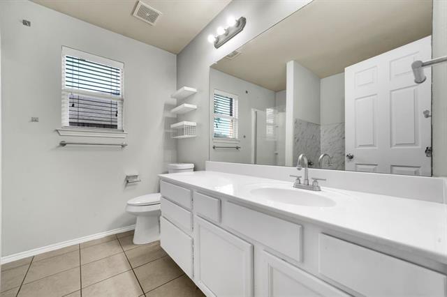 Building Photo - 3201 Sadie Trail