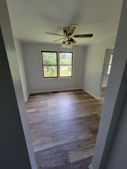 Building Photo - 1472 Berger St