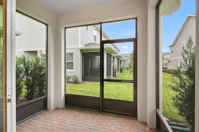 Building Photo - 5751 Spotted Harrier Wy