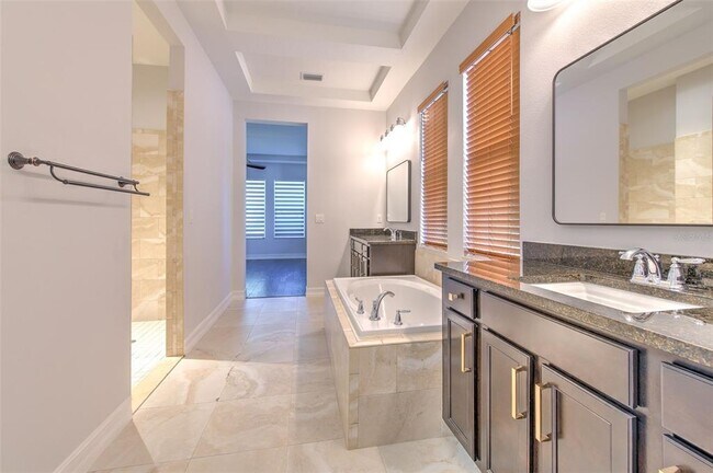 Building Photo - 5943 Jasper Glen Dr