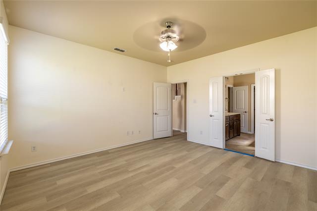 Building Photo - 2813 Saddle Creek Dr