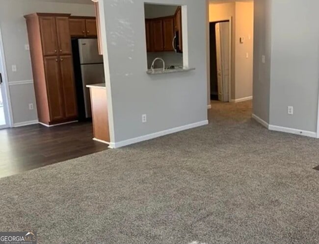 Building Photo - 25 Grier Ln