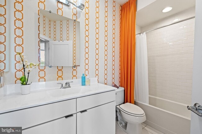 Building Photo - 1600 Beason St