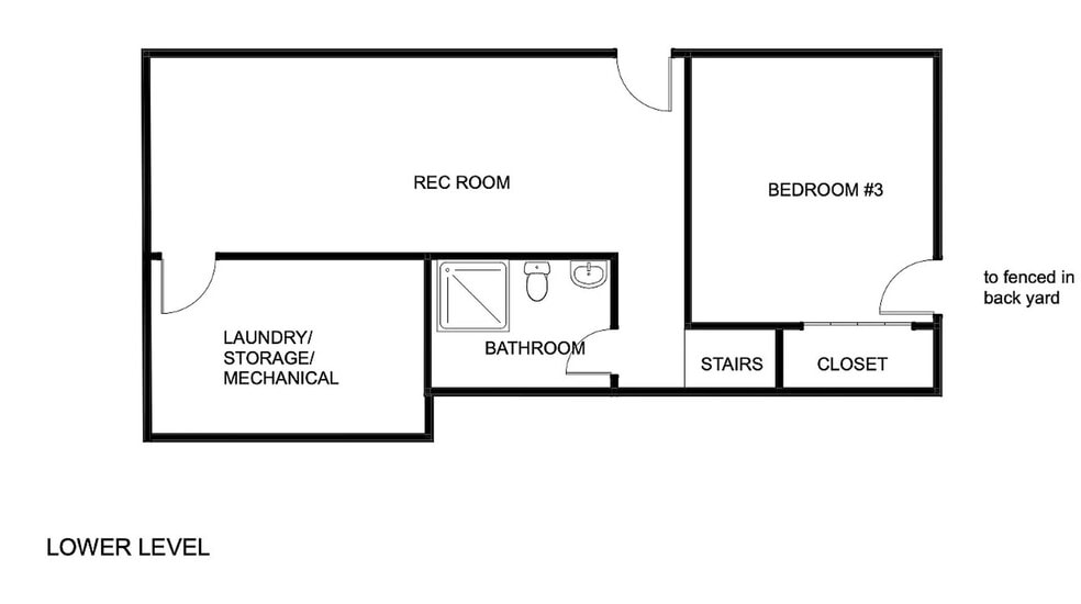 Building Photo - 635 Dewey Ave