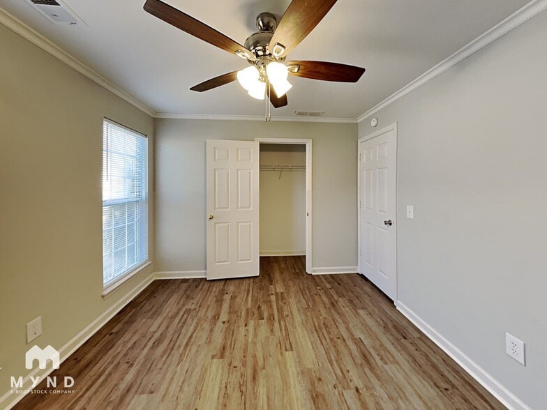 Building Photo - 75 Windward Dr