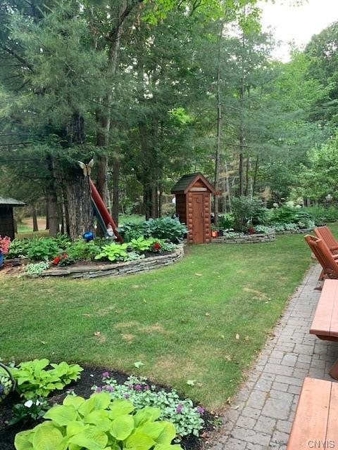 Building Photo - 52 Buck Lake Rd