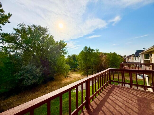 Building Photo - 2154 Wasatch Blvd