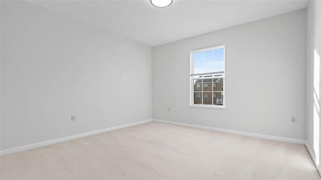 Building Photo - 602 Cassandra Dr