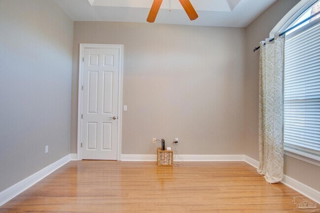 Building Photo - 2655 Masters Blvd