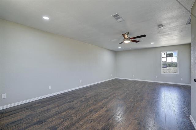 Building Photo - 4021 Co Rd 4805