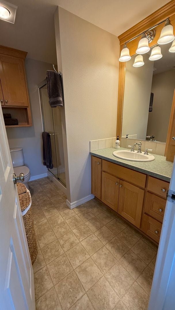 Building Photo - Pristine Single-Family Home in the Heart o...