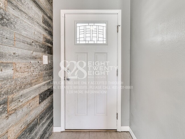 Building Photo - COMING JULY 2026! Prelease Now! Beautiful 4 bed/2.5 bath Single Family Home on a Corner Lot in No...