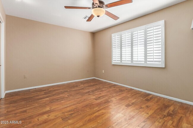 Building Photo - 13827 N Tan Tara Dr