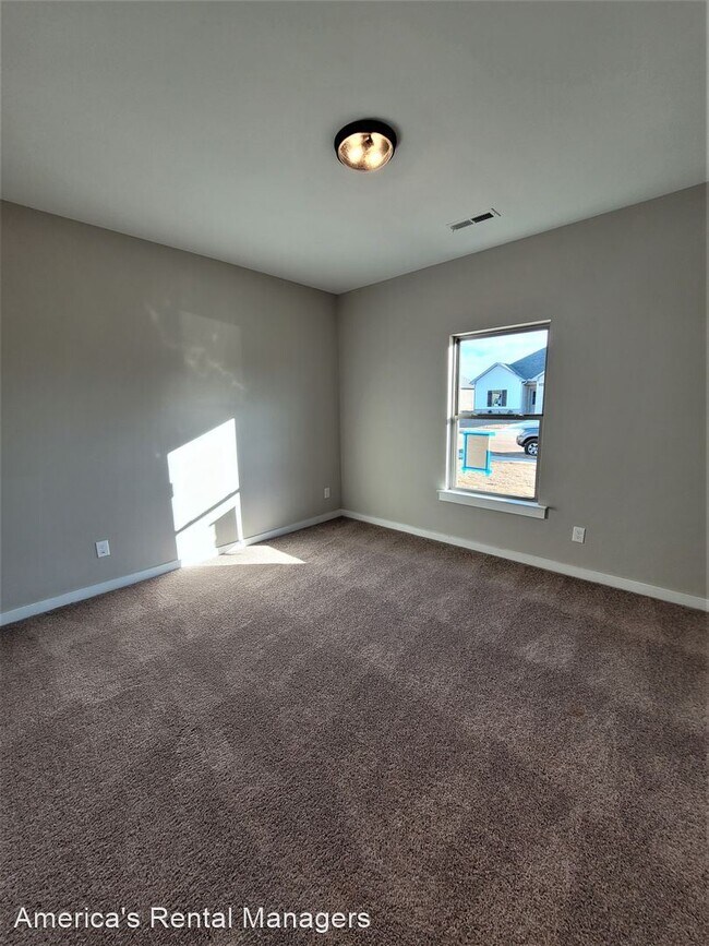 Building Photo - 4 br, 2 bath House - 209 John Harold Drive