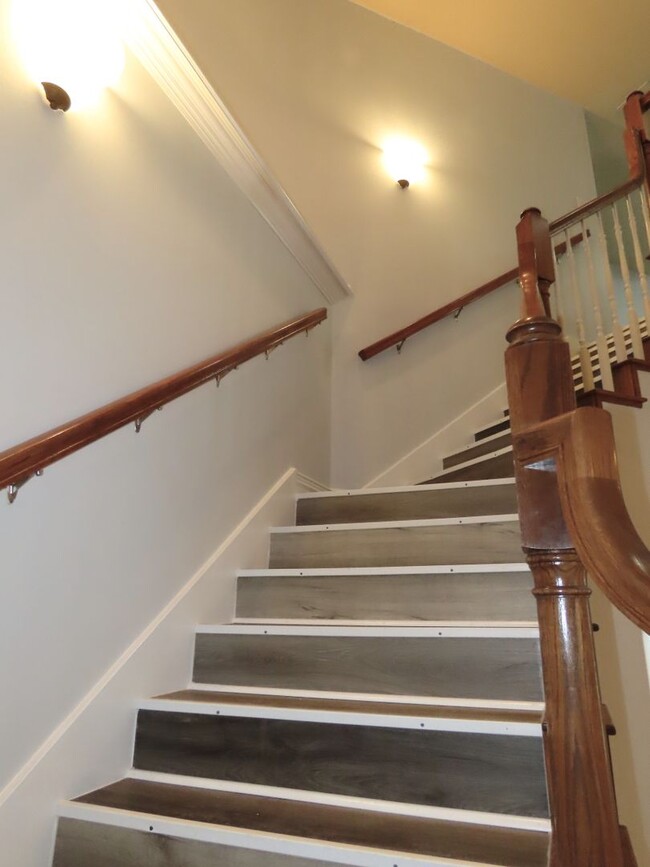 Building Photo - Coming Soon!!! South Tyler, Stunning 4 Bed...