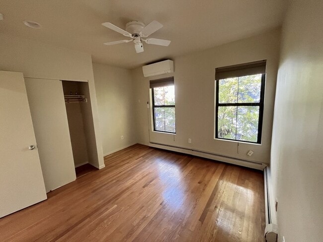 Building Photo - 44 Gorham St