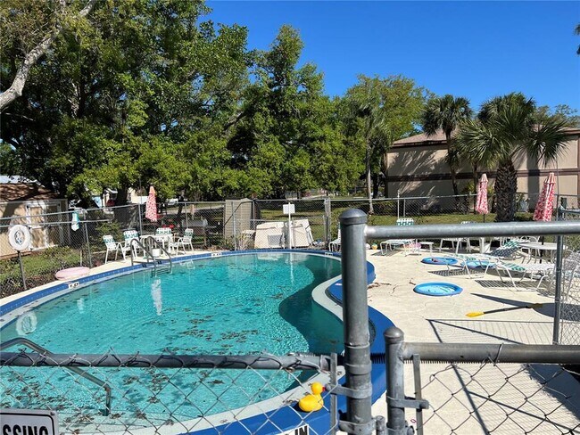 Building Photo - 5026 Water Oak Dr
