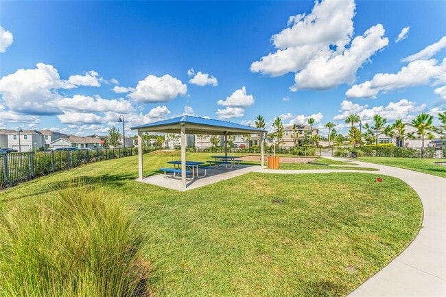 Building Photo - 2893 Suncoast Plains Dr