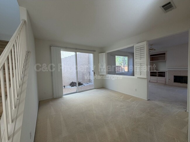 Building Photo - 9449 Compass Point Dr S