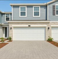 Building Photo - 274 Thompson Rd