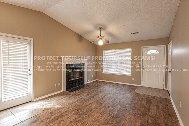 Building Photo - 3195 W Woodfield Way