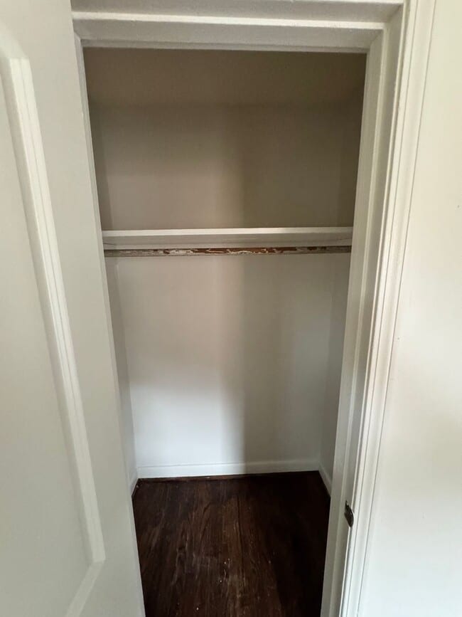 Building Photo - 3/1 House in Shelby, NC - Currently still working on the home.