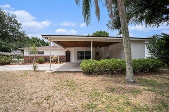 Building Photo - 3002 W Marlin Ave