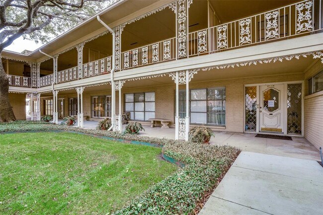 Building Photo - 6115 Averill Way