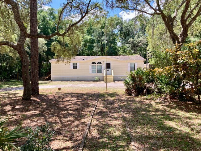 Building Photo - 6818 W Macopin Ln